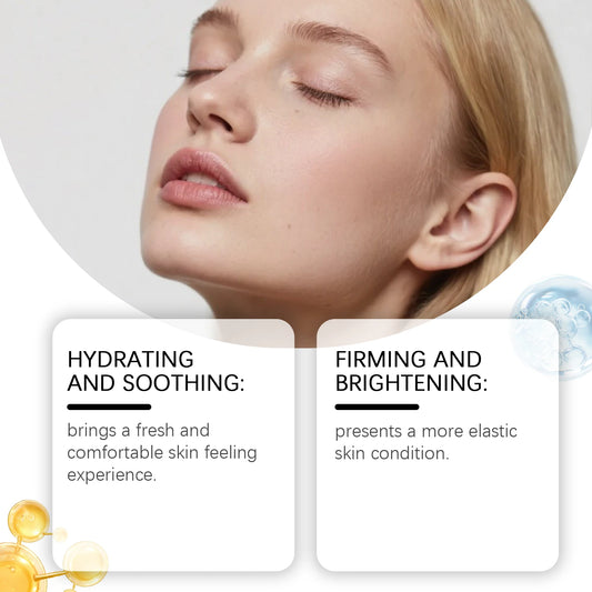 Essence Anti-Rides au Collagène